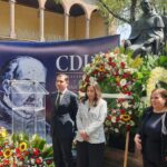 Tata Vasco, “artesano de la paz”, evangelizador humanista y defensor de los pueblos originarios