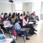 UMSNH, lista para pagar retroactivo de aumento salarial y prestaciones a docentes