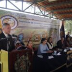 Con programas de posgrado de calidad, INIRENA celebra su 31 aniversario