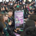 Hoy se abre nuevo registro a Programa Data, para que más estudiantes accedan a internet: Iemsysem