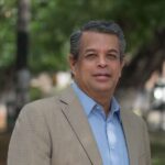 EL MUNDIAL Y LA APERTURA COMERCIAL