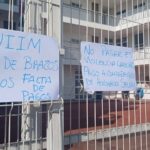 Continúa atraso en pago de salarios de trabajadores de la Universidad Intercultural Indigena de Michoacán