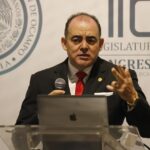 Aclaran estatus de Cuenta Pública de Morelia; revisión sigue en proceso en la ASM