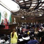 Ningún menor de edad podrá casarse en Michoacán: 76 Legislatura del Congreso del Estado