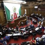Congreso del Estado fortalece le ley en materia de salud mental