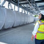 ¡Falta un mes para la inauguración del teleférico de Uruapan!: Gladyz Butanda