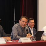 Del AIFA a la «Perla del Cupatitzio»; este 30 de marzo se estrena nueva conexión aérea