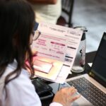 ¿Eres de la UMSNH? Revisa dónde y cuándo recoger tu chip con internet gratis