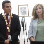 DR. ADRIÁN CEDILLO DELGADILLO, NUEVO PRESIDENTE DEL CONSEJO NACIONAL DE CERTIFICACIÓN EN MEDICINA GENERAL