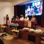 Más de 50 sabores de atole te esperan en Tarecuato: Sectur