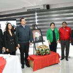 En Morena son grandes opositores, pero no saben gobernar: Memo Valencia