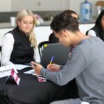 ¡Última oportunidad! Mañana cierra registro para obtener tu chip con internet gratis