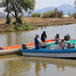 Con ley No más deuda en Michoacán habrá más protección y cuidado ambiental