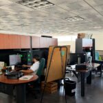 Implan Morelia brindará atención en nueva ubicación