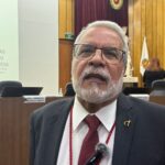 EXIGIR MEDICOS CERTIFICADOS: BONILLA MARÍN