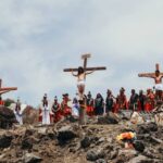 Conoce las actividades imperdibles para Semana Santa en la Región Lago