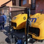 OOAPAS fortalece su infraestructura operativa con nuevo equipamiento