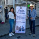 UMSNH convoca a la comunidad estudiantil a tramitar su seguro facultativo