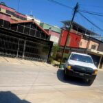 Inhabilitan cámaras parásitas usadas por delincuentes, en Apatzingán