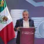 Si no has realizado el cambio de propietario de tu auto, hazlo sin pagar multas ni recargos: Luis Navarro