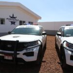 Mejores condiciones para quienes nos cuidan; el impacto del Cuartel Regional Kuarichas