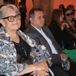 Llegan pasarelas, arte y diseño con el Festival Internacional de Moda en Clavijero