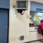 Hospitales y centros de salud operarán con normalidad durante Semana Santa: SSM