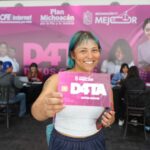 Más de 53 mil estudiantes ya navegan gratis gracias al Programa D4TA