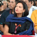 Histórica reforma en Michoacán: garantizan acceso a educación superior para grupos vulnerables