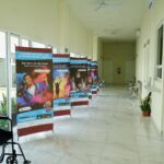 Michoacán consolida red estatal de salud mental con centros comunitarios gratuitos