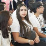 Con Plan Michoacán, avanza expansión del bachillerato nacional