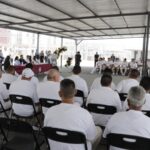 Concluye con éxito programa de manejo emocional para personas privadas de la libertad