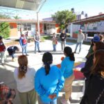 Trasformamos el aprendizaje regulando el uso de celulares en primaria y secundaria: JC Barragán