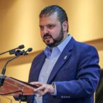 Publica Periódico Oficial decreto constitucional que prohíbe deuda a largo plazo en Michoacán: Raúl Zepeda