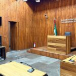 Dos, los procedimientos de huelga tramitados por el SUEUM