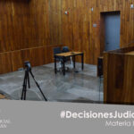 Acoso y violencia laboral: jueza laboral de Morelia falla en favor de trabajadora y ordena indemnización