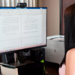 Para proteger derechos de dos niños, magistrada civil de Morelia ordena revisar caso de pensión alimenticia