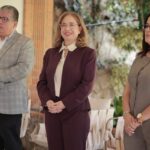 Consolida Poder Judicial de Michoacán coordinación con el notariado a través de capacitación especializada