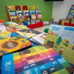 Poder Judicial de Michoacán reafirma compromiso con las infancias como eje central de la impartición de justicia