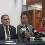 Regularizados en impuestos 93% de municipios michoacanos: SATMICH