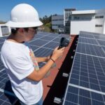 Licenciatura en Ingeniería Electricista de la UMSNH obtiene acreditación del CACEI con reconocimiento del Washington Accord