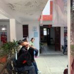 Realiza diputada Erendira Isauro jornadas de salud visual y fortalece apoyo alimentario en Paracho y Coeneo