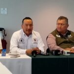 Sindicato de Profesionistas del Telebachillerato espera el pago de bonos por antigüedad