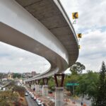 Guía rápida: Cómo circular por el nuevo distribuidor vial salida a Pátzcuaro