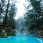 Tu próxima escapada está en Rancho Viejo: te espera para unas vacaciones inolvidables