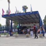 UMSNH pionera a nivel nacional en contar con un Tribunal Universitario autónomo, impulsado en administración de Yarabí Ávila