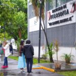 UMSNH actualiza la Licenciatura en Filosofía con un modelo innovador y flexible