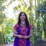 Promueve Gabriela Molina turismo cultural educativo