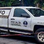 Muere niño de 4 años por ahogamiento en el río El Capirio, en Múgica