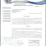 Trabajador niega acusación contra Dr Simbad: “No usen mi nombre para la política sindical”